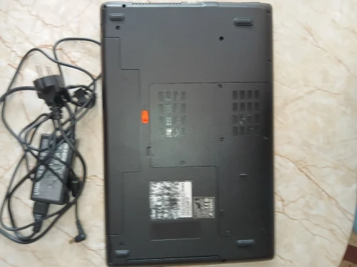 Pc portable acer