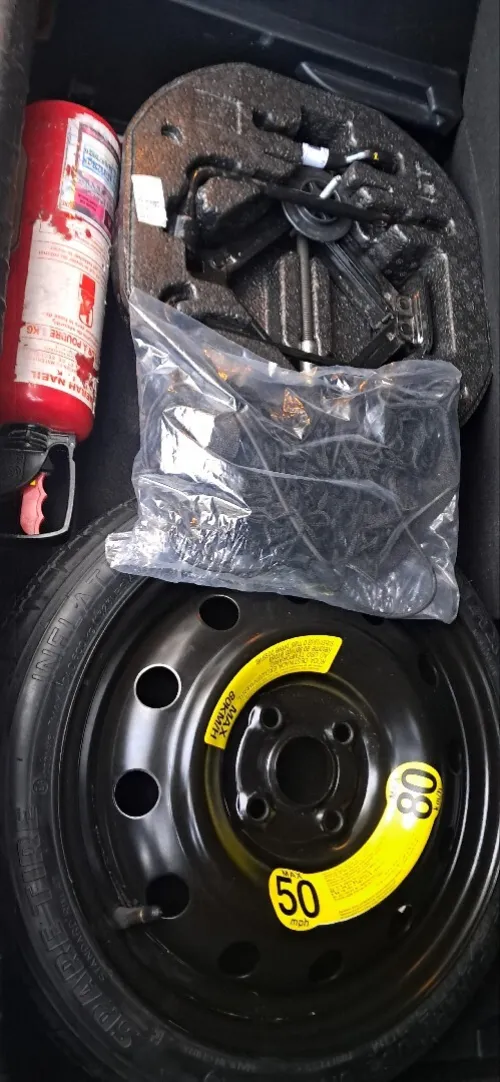 Kia Picanto 2019 LX Confort