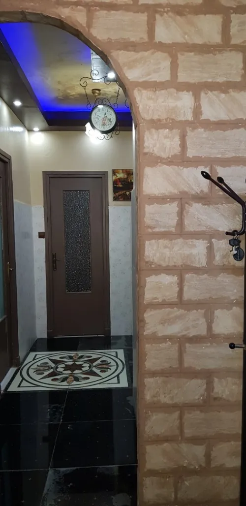 Vente Villa Annaba Annaba
