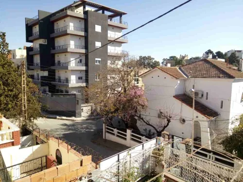 Vente Villa Annaba Annaba