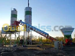 Entretien et maintenance électrique