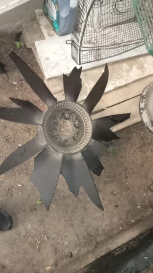 Maintenance Groupe Électrogène : Électricité , Génératrice , Mécanique