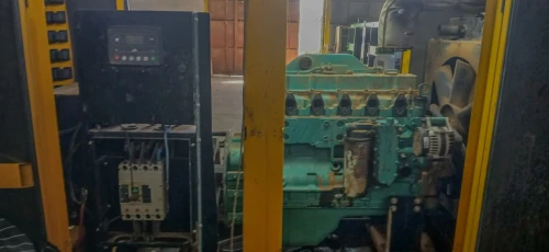 تجديد, إصلاح , صيانة , تشخيص المولدات الكهربائية كهرباء , مولدات (جنراتور) , ميكانيك محركات