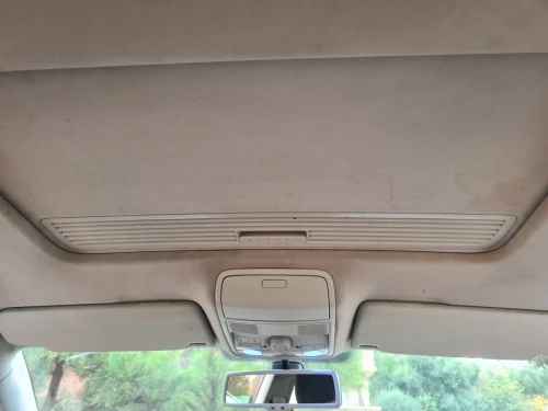 Volkswagen Golf 6 2011 Style
