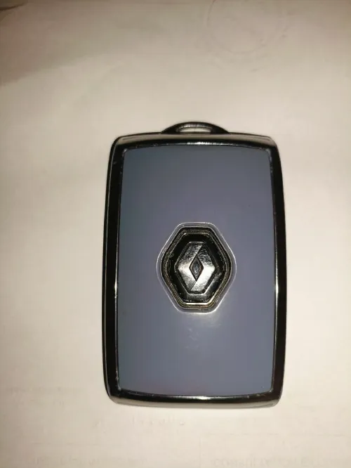 Renault Clio 4 2021 Clio 5 business plus 90 chvx