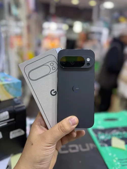 Google pixel 10 pro Pixel 10 pro 256go