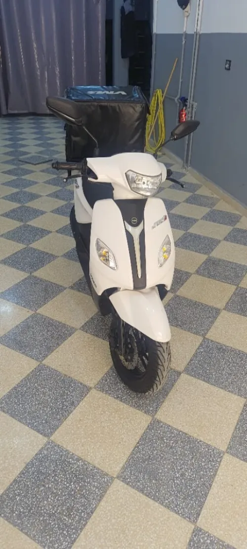 Vms Joci 2023