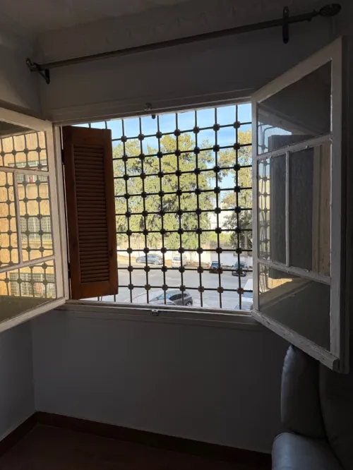 Vente Appartement F5 Alger El achour