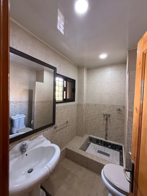 Vente Appartement F5 Alger El achour