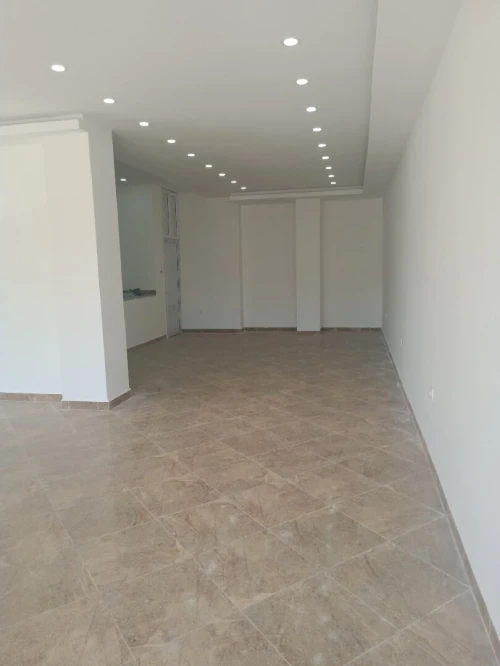 Vente Local Alger Kouba