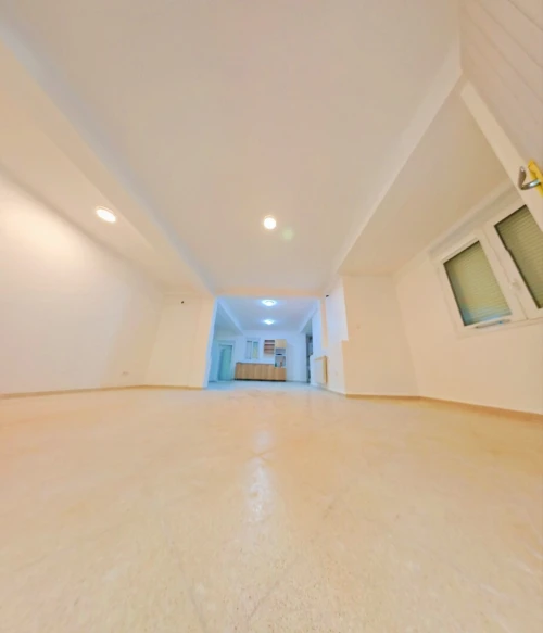 Location Appartement Niveau de villa F4 Alger El biar