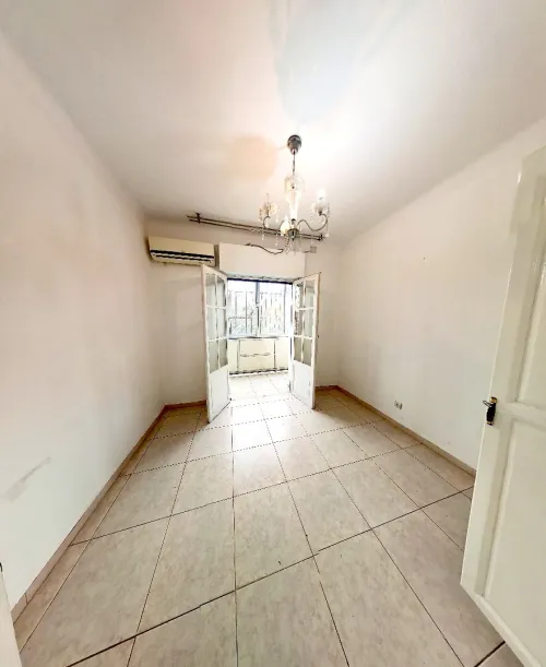 Location Appartement Alger Ben aknoun
