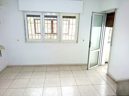 Location Appartement Alger Ben aknoun