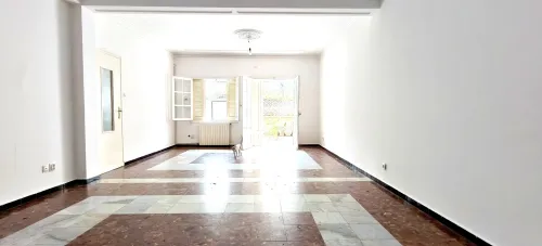 Location Appartement Niveau de villa F3 Alger Birkhadem