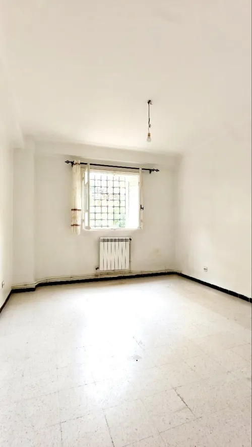 Location Appartement F4 Alger Birkhadem