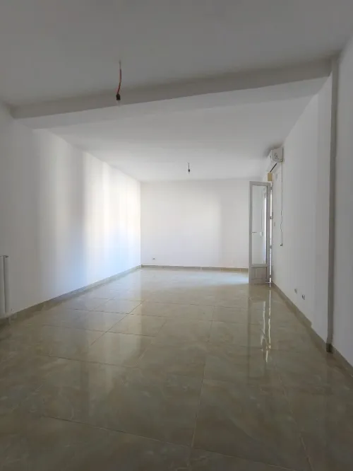 Location Appartement F4 Alger Mahelma