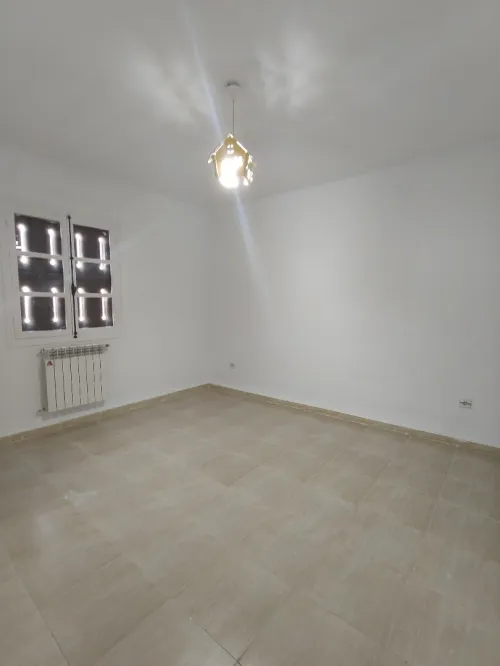 Location Appartement F5 Alger Ouled fayet