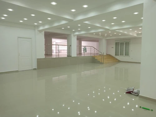 Location Local Alger Kouba