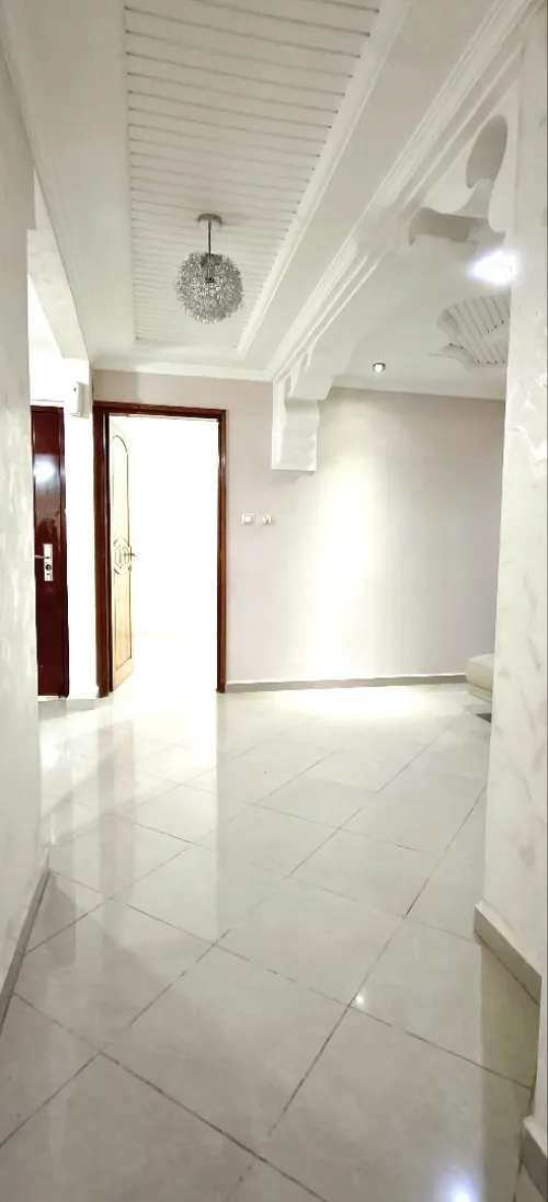 Location Appartement F3 Alger Kouba