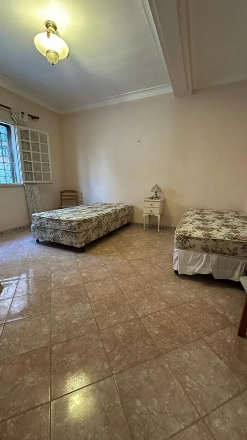 Location Villa Alger Cheraga