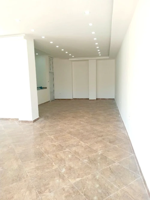 Vente Local Alger Kouba