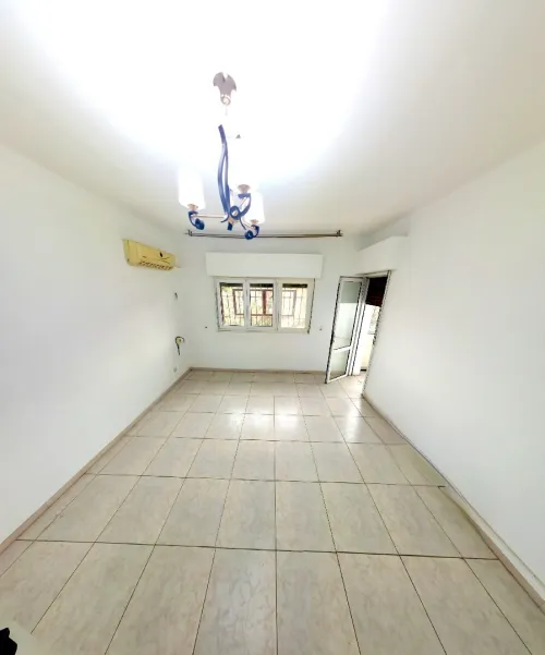 Location Appartement Alger Ben aknoun