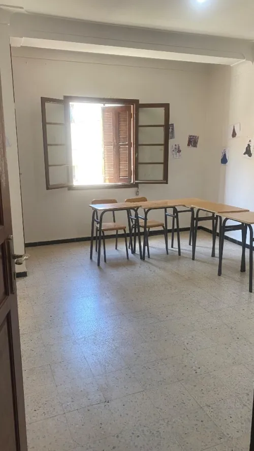 Location Local Alger Cheraga