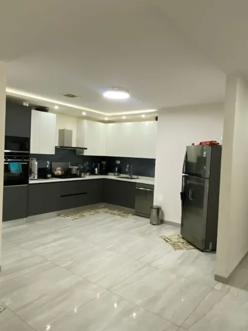 Vente Appartement Alger Cheraga