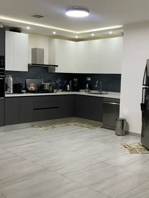 Vente Appartement Alger Cheraga