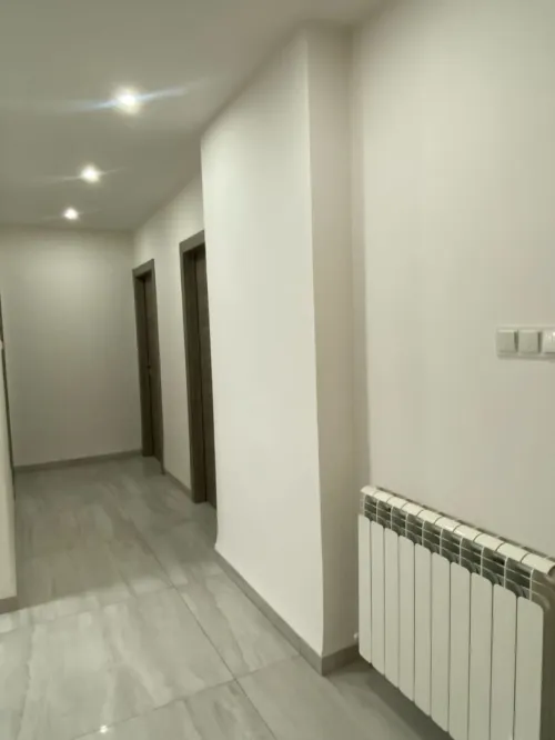 Vente Appartement Alger Cheraga