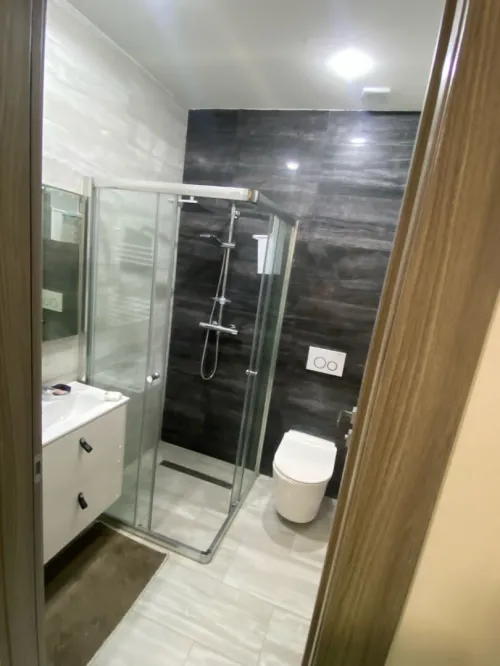 Vente Appartement Alger Cheraga