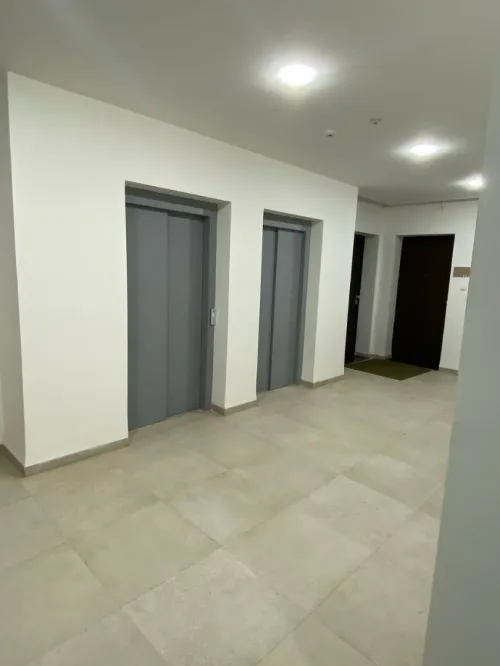 Vente Appartement Alger Cheraga