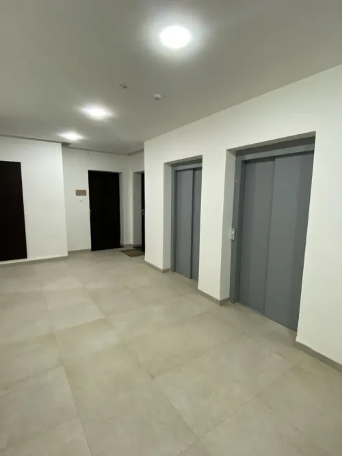 Vente Appartement Alger Cheraga