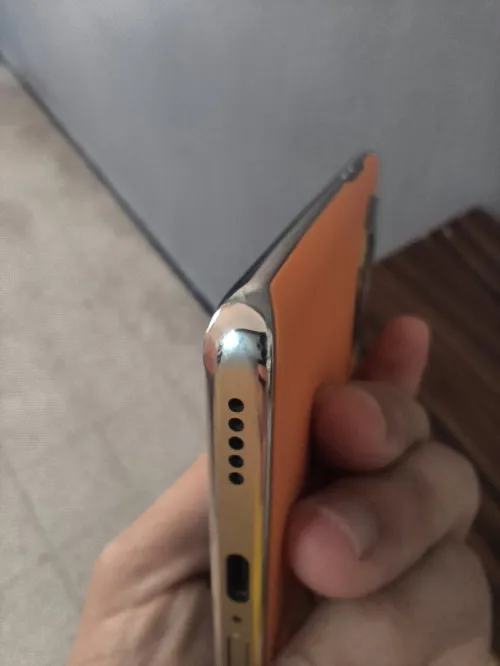 Honor X50 ( X9B )