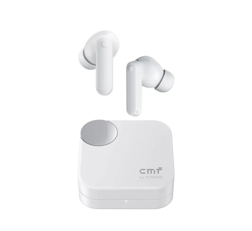 Air pods CMF BUDS 2A