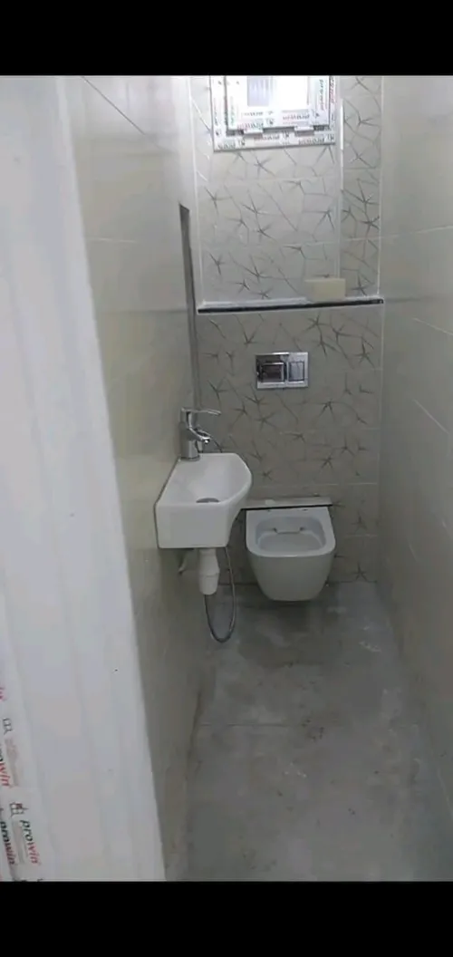 Plombier chauffagiste sanitaire et gaz 