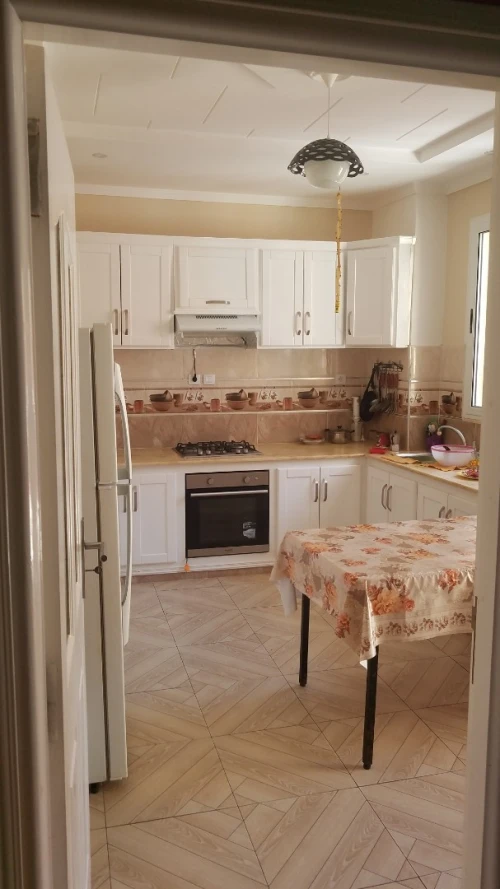Vente Villa Médéa Medea