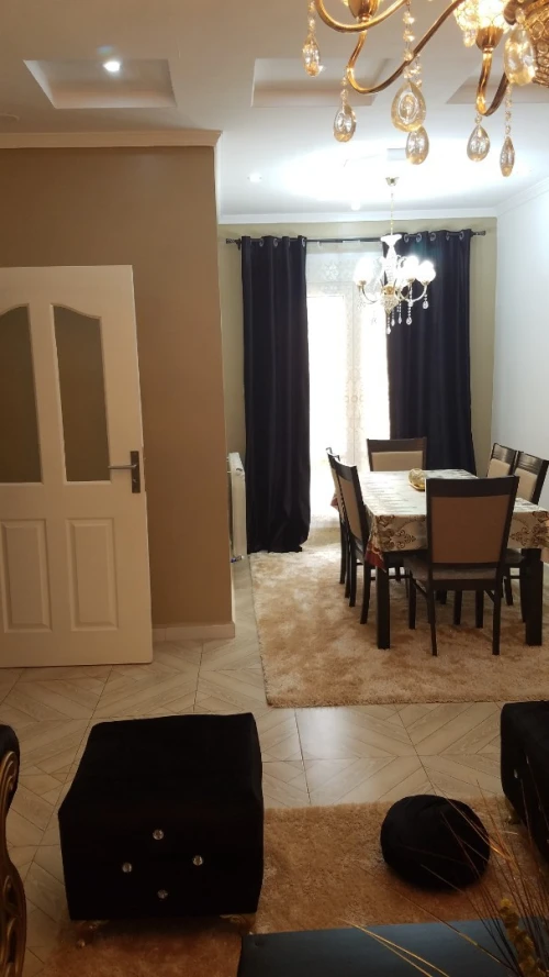 Vente Villa Médéa Medea