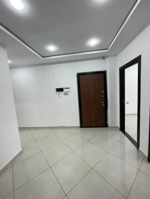 Vente Appartement F3 Oran Bir el djir