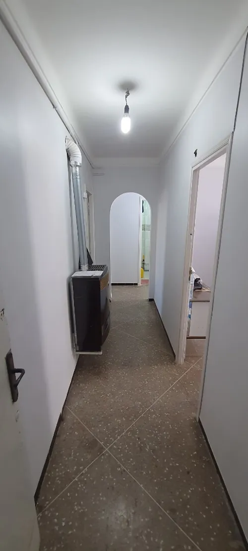 Location Appartement F3 Alger Belouizdad