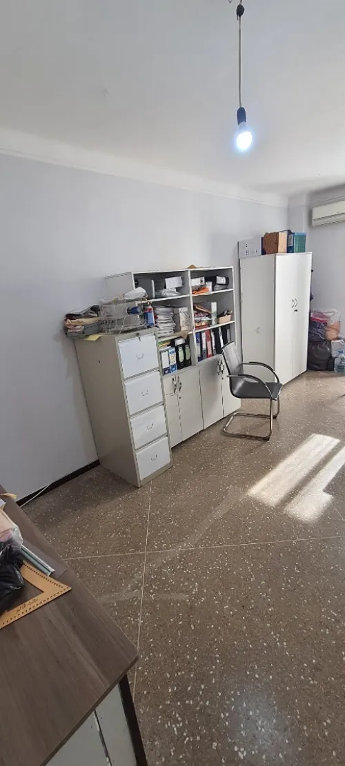 Location Appartement F3 Alger Belouizdad