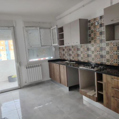 Location vacances Appartement F3 Constantine Constantine