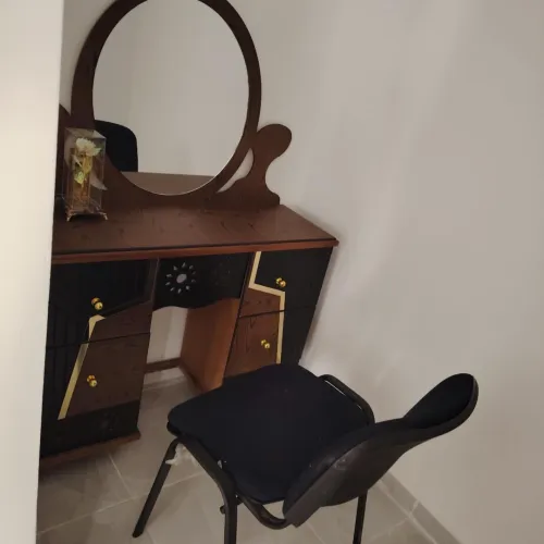 Location vacances Appartement F3 Constantine Constantine