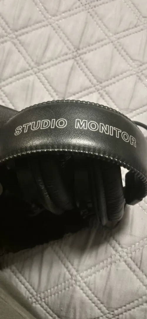 Sony pro