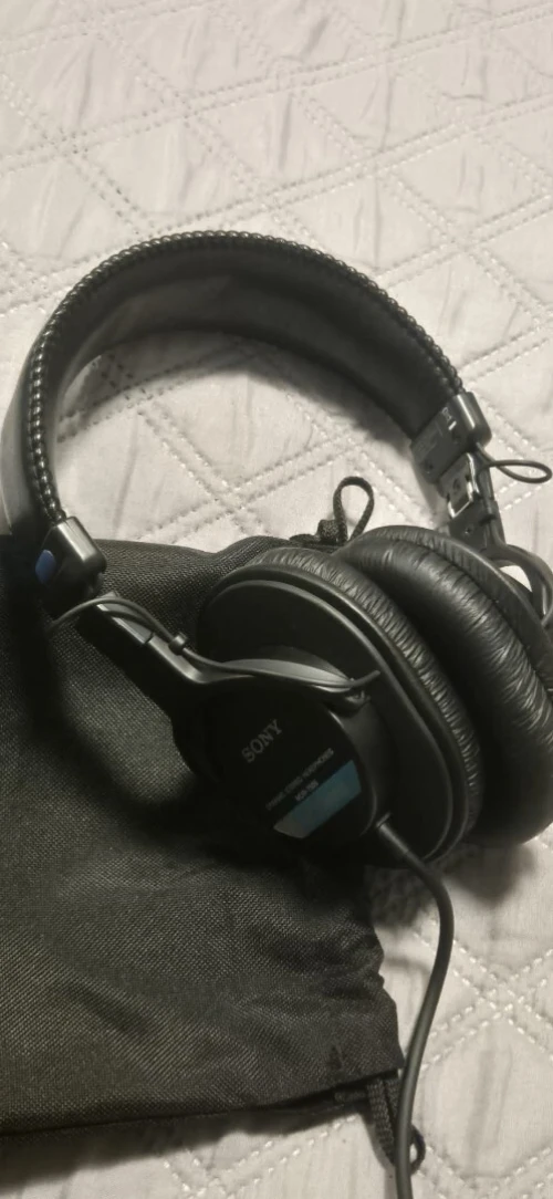 Sony pro