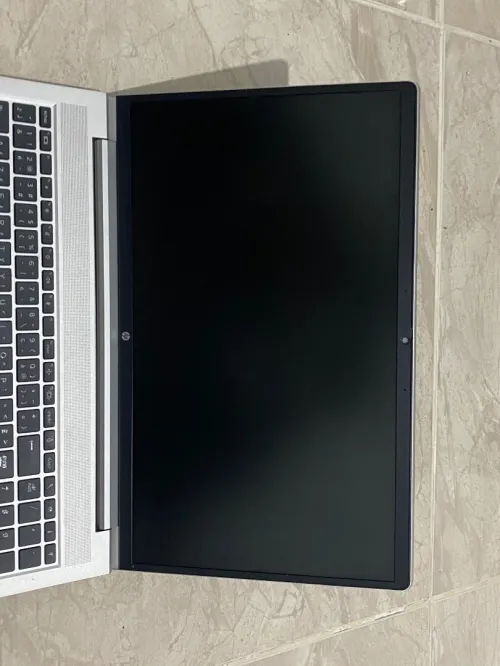 HP 450 G8