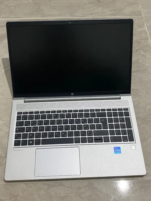 HP 450 G8
