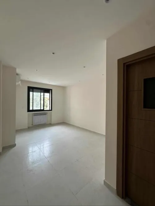 Location Appartement F4 F5 Alger Draria