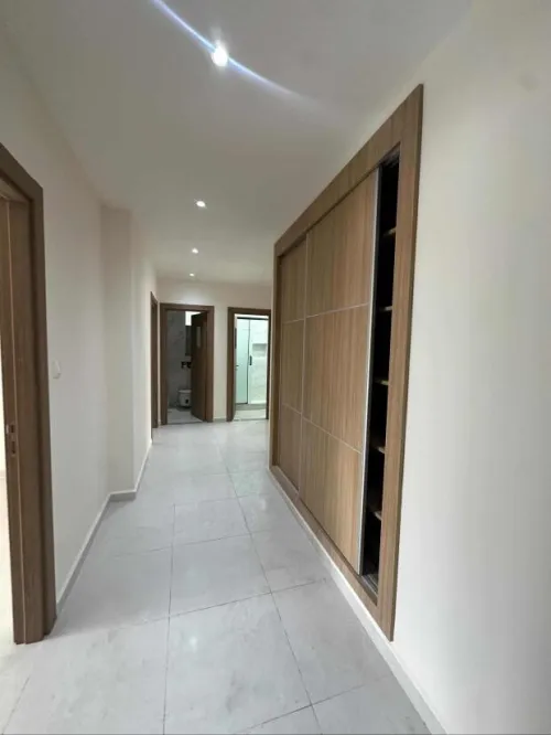 Location Appartement F4 F5 Alger Draria