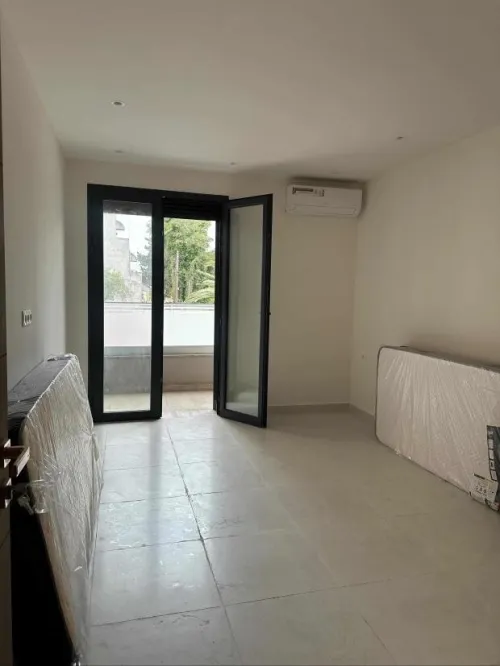 Location Appartement F4 F5 Alger Draria